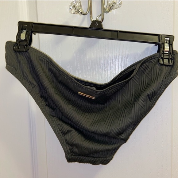 Vince Camuto bikini set - Picture 7 of 8